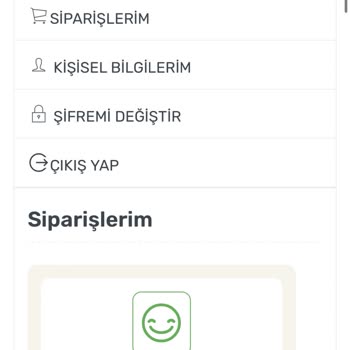 Hızlı Çiçek (hizlicicek.com) Siparişimi Vermiyor