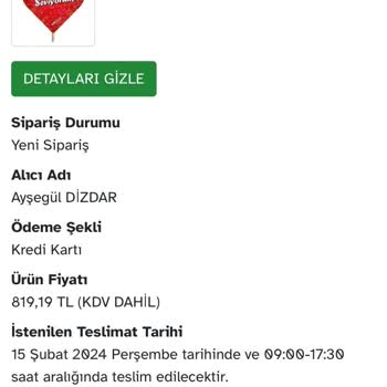 Osevio İletişim Kuramıyorum