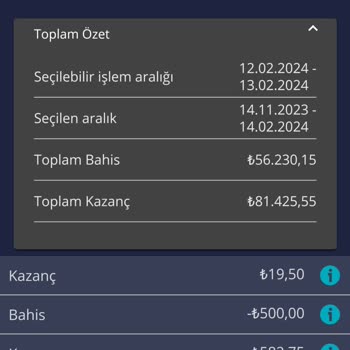 E-Devlet (Turkiye.gov.tr) Hesap Doğrulaması Bahanesiyle Engel Koydu