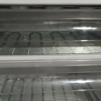 Regal Sağlam Bir Ürün Gönderin Lütfen!