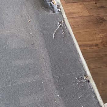 Vivense Koltuk Değişimim Yapılmıyor