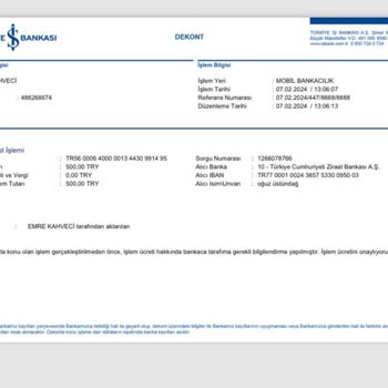 Babyy.mons (Instagram) Baby Mons Sitesi