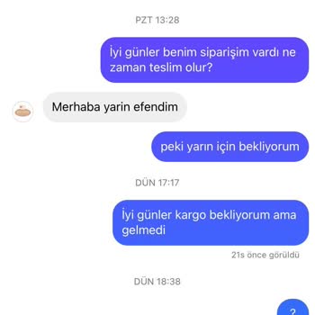 Babyy.mons (Instagram) Baby Mons Sitesi