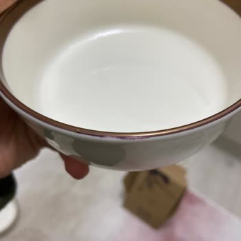 Porland Mağduriyeti, Ayıplı Ürün Ve Uzun Süreç