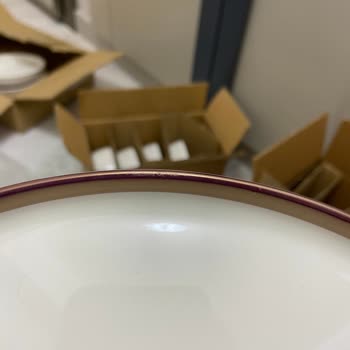 Porland Mağduriyeti, Ayıplı Ürün Ve Uzun Süreç