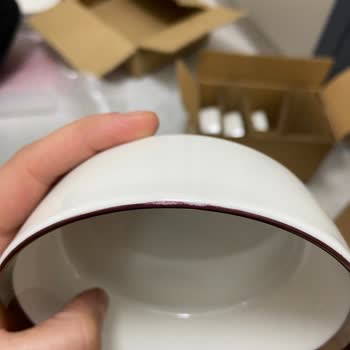 Porland Mağduriyeti, Ayıplı Ürün Ve Uzun Süreç