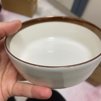 Porland Mağduriyeti, Ayıplı Ürün Ve Uzun Süreç