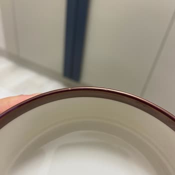 Porland Mağduriyeti, Ayıplı Ürün Ve Uzun Süreç