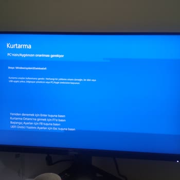 Gamegaraj.com Gamegaraj Yeni Alınan DDR 5 Sistem Oyun Bilgisayarı