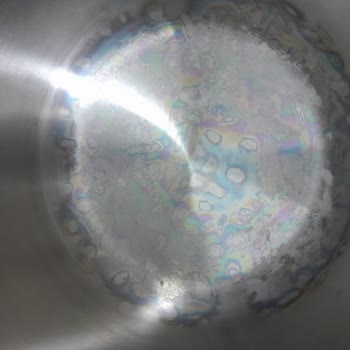 Schafer Galaxis Düdüklü Tencere