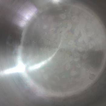 Schafer Galaxis Düdüklü Tencere