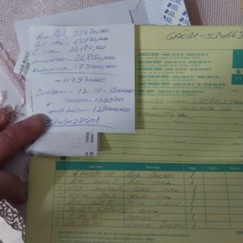 Beko Çeyiz Takımı Hediye Alımı Karşılığında Değişim Hakkının Bozulması