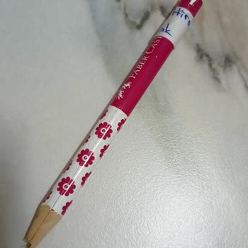 Faber-Castell Kalemler Kırık Çıkıyor