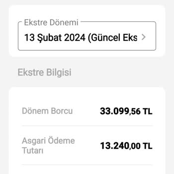 VakıfBank Nakit Avans İşlemi İptal Etmiyor