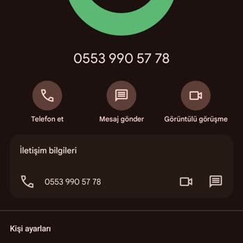 Türk Telekom Dan Şikayetçiyim Bir Kerede İşini Düzgün Yap