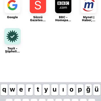 USAFIS Para İadesi (Vefat Belgesi)