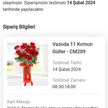 Çiçek Market Fiyaskosu Ve Mağduriyeti