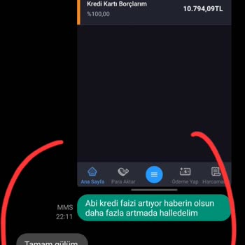 İnşaat Mühendisleri Odası Mühendis Unvanıyla İnsanları Mağdur Eden Kişi Aranıyor