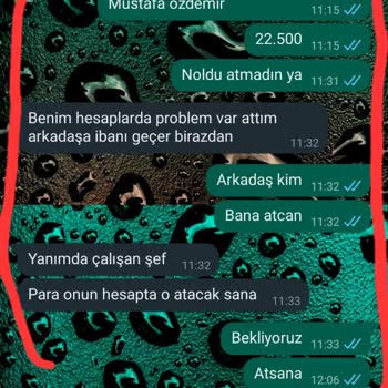 İnşaat Mühendisleri Odası Mühendis Unvanıyla İnsanları Mağdur Eden Kişi Aranıyor