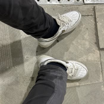 YHT (Yüksek Hızlı Tren) Yağmurlu Günde Yolculuk Tatsızlığı