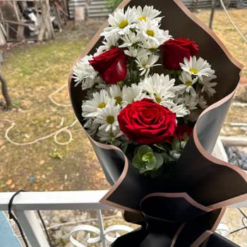 Bergama Çiçek Dünyası (cicek35.com) Yanılttı