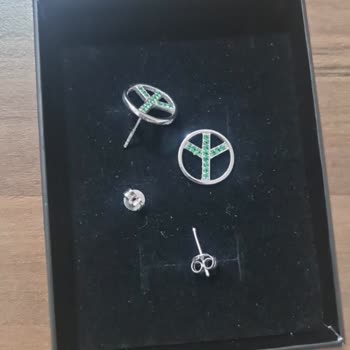 Mortakı Ürünün Arkasında Durmuyor