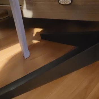 Rampage Kl R77 Markalı Oyuncu Koltuğumun Ayağı Kırıldı :(