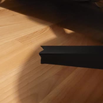 Rampage Kl R77 Markalı Oyuncu Koltuğumun Ayağı Kırıldı :(