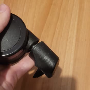 Rampage Kl R77 Markalı Oyuncu Koltuğumun Ayağı Kırıldı :(