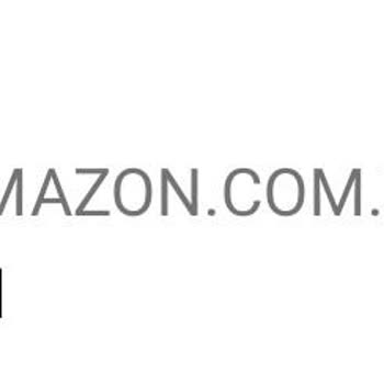 Iyzico Amazon Kredi Kartımdan İzinsiz Bilgim Dışında Ödeme Çekiyor