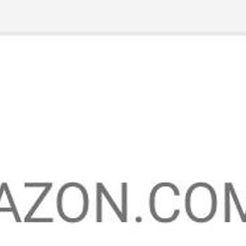 Iyzico Amazon Kredi Kartımdan İzinsiz Bilgim Dışında Ödeme Çekiyor