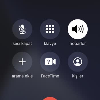 Çiçek Market Sipariş Teslimatında Yaşanan Gecikme Sorunu