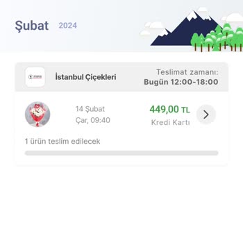 Hepsiburada Yanlış Ve Doğru Olmayan Bir Firma
