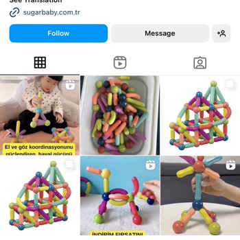 Sugar Baby Ödeme Alıp Kargoyu Göndermedi