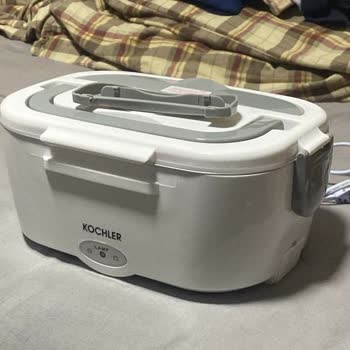 Robo Defolu Ürün Gönderilmiş