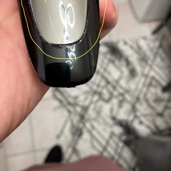 Philips Teknik Servis Hizmetler (0850 811 1434) Yetkili Servis Philips Tıraş Makinamı Mahvetti