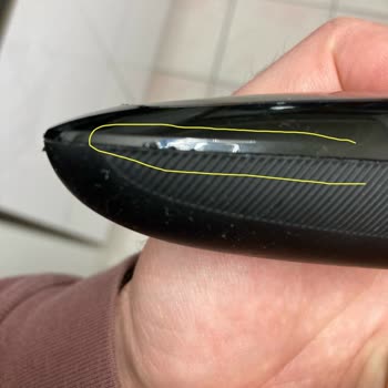 Philips Teknik Servis Hizmetler (0850 811 1434) Yetkili Servis Philips Tıraş Makinamı Mahvetti