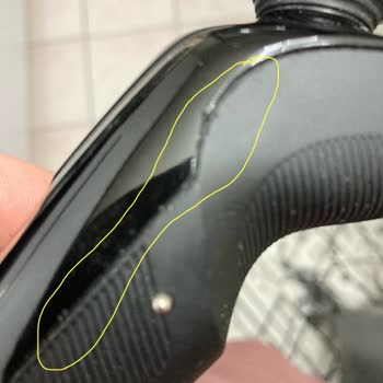 Philips Teknik Servis Hizmetler (0850 811 1434) Yetkili Servis Philips Tıraş Makinamı Mahvetti