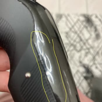 Philips Teknik Servis Hizmetler (0850 811 1434) Yetkili Servis Philips Tıraş Makinamı Mahvetti