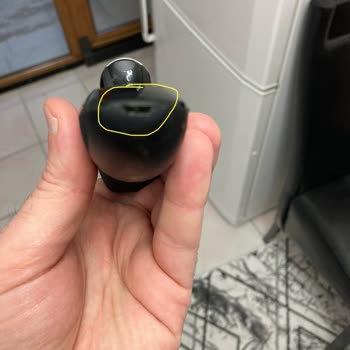 Philips Teknik Servis Hizmetler (0850 811 1434) Yetkili Servis Philips Tıraş Makinamı Mahvetti