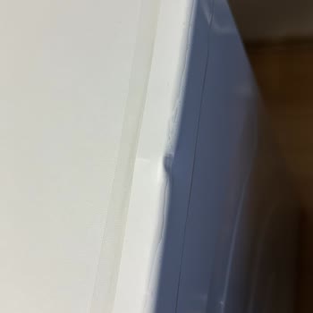 Bosch Kurutma Makinesi Defolu Ürün