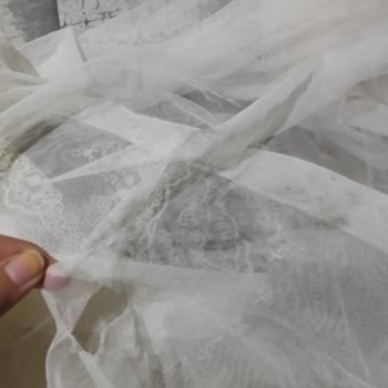 Gaziantep Perdelerce Tekstil Suçu Kabul Etmiyor