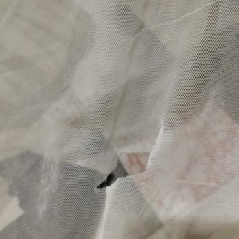 Gaziantep Perdelerce Tekstil Suçu Kabul Etmiyor