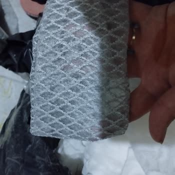 Gaziantep Perdelerce Tekstil Suçu Kabul Etmiyor