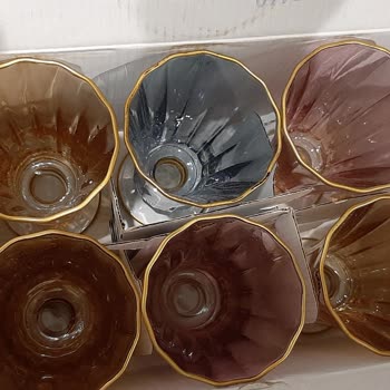 Markamburada.com Çakma Marka, Çakma Ürün