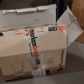 Markamburada.com Çakma Marka, Çakma Ürün