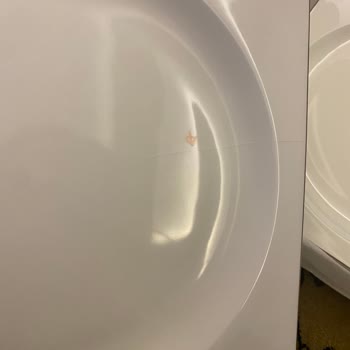 Karaca Züccaciye Karaca.com Defolu Ürün Satıyor