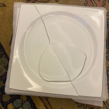 Karaca Züccaciye Karaca.com Defolu Ürün Satıyor