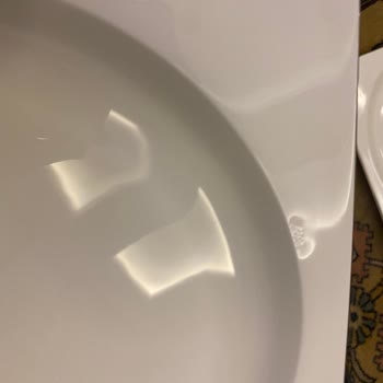 Karaca Züccaciye Karaca.com Defolu Ürün Satıyor