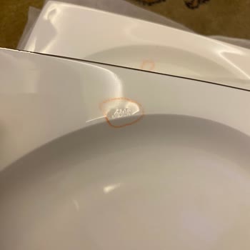 Karaca Züccaciye Karaca.com Defolu Ürün Satıyor